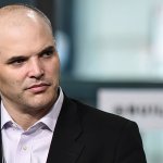 Ugly Taibbi