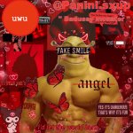 Panini.sxup temp meme