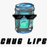 CHUG LIFE