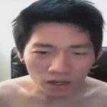 Angry Korean Gamer (OMFG NOT YET AGAINNNN!!!!!)