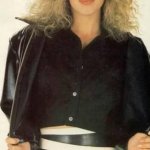 Kylie 80s
