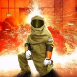 Arc Flash