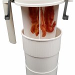 WowBacon Cooker