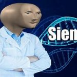S I E N S E