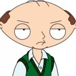 stewie