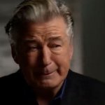 Alec Baldwin