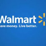 Only WalMart People
