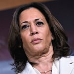 Kamala Fail Harris Meme Generator - Imgflip