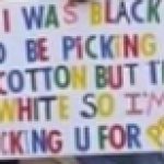 racist?