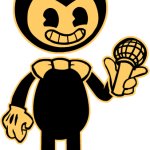 Bendy