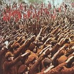 Nazis