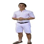 You Know I Had To Do It To 'Em