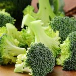 Broc