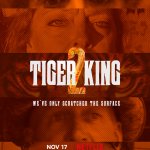 Tiger king white trash