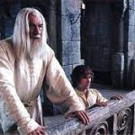 Gandalf The DAWG