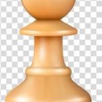 pawns