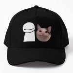 Hat Meme Generator - Imgflip