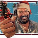 Bud Spencer