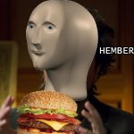 hEmbErgEr meme