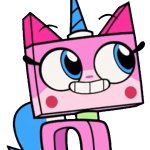 unikitty