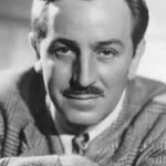 Walt Disney | TODAY IS DECEMBER THE 5TH; HAPPY BIRTHDAY WALT DISNEY! | image tagged in walt disney,happy birthday,press f to pay respects | made w/ Imgflip meme maker