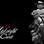 Midnight Crew