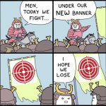 I hope we lose | image tagged in i hope we lose | made w/ Imgflip meme maker