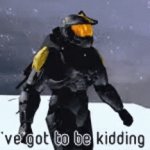 when your mom takes away your games for no reason | BRO WHY | image tagged in gifs,funny memes | made w/ Imgflip video-to-gif maker