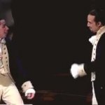 john laurens dancing GIF Template