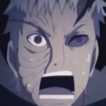 Obito