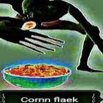 cornnflaek