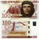 che 100