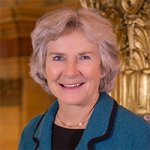 Jan Malcolm commissioner Minnesota