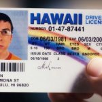 mclovin meme