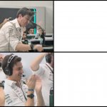 F1 Toto