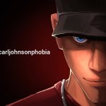 carljohnsonphobia