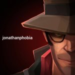 jonathanphobia meme