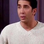 Ross Cage
