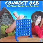 Connect Orb