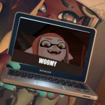 WOOMY | image tagged in plan | made w/ Imgflip meme maker