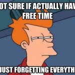 Every thing | image tagged in every thing,funny,memes,lol,lol so funny,funny memes | made w/ Imgflip meme maker