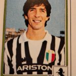 Paolo Rossi