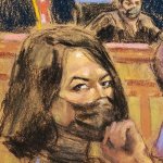 yfw childtrafficing court