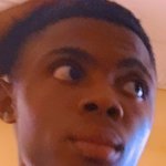What did you say?