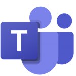 Microsoft Teams