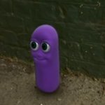beanos