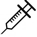 Syringe
