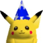 Pikahat