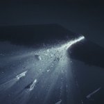 First order fleet destruction template