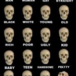 idiot skull extended | DHAR MANN | image tagged in idiot skull extended,youtube | made w/ Imgflip meme maker